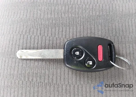 2013 Honda Cr-V Lx z USA, uszkodzony, nr VIN 2HKRM4H31DH642947